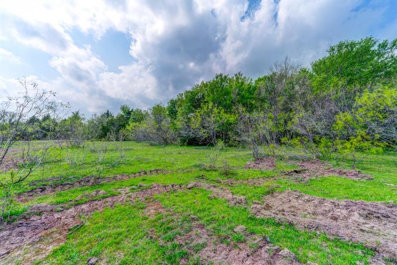 4248 W Old Lockhart Rd, Muldoon, TX 78949 for Sale