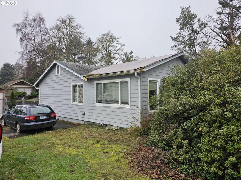 22803 PACIFIC WAY, Ocean Park WA 98640 for Sale