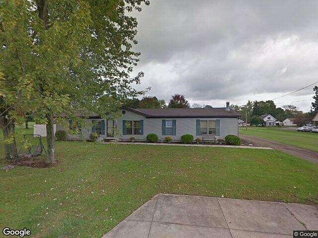 Virginia, MASSILLON, OH 44646  619957743 for Sale