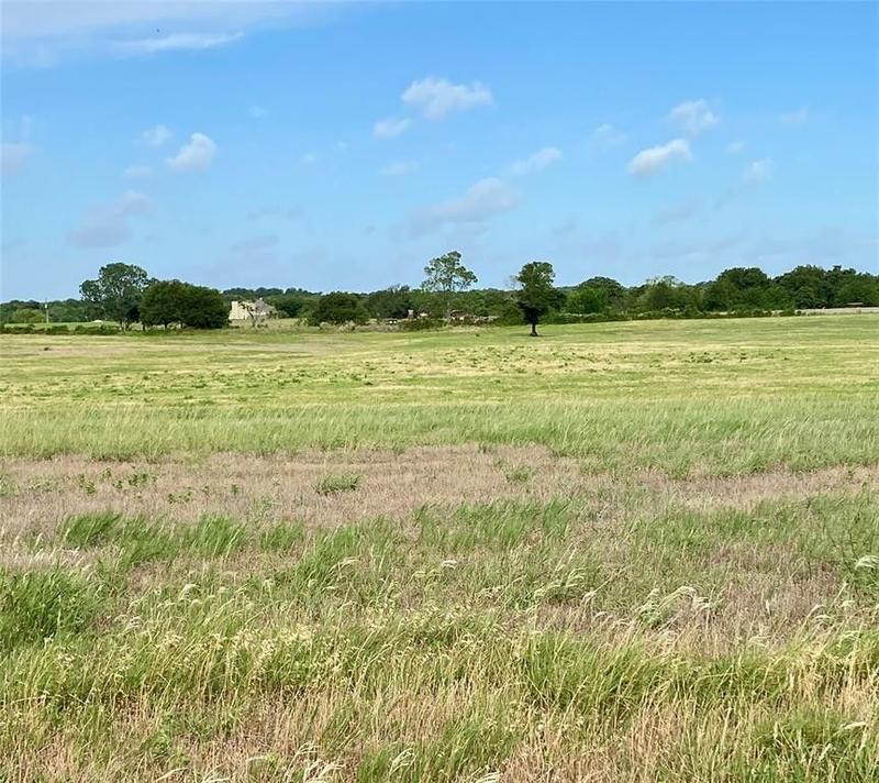 Poolville, Parker County, TX Undeveloped Land, Homesites for sale Property ID: 413772154