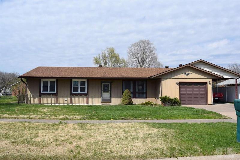 Avenue C, FORT MADISON, IA 52627  615361530 for Sale