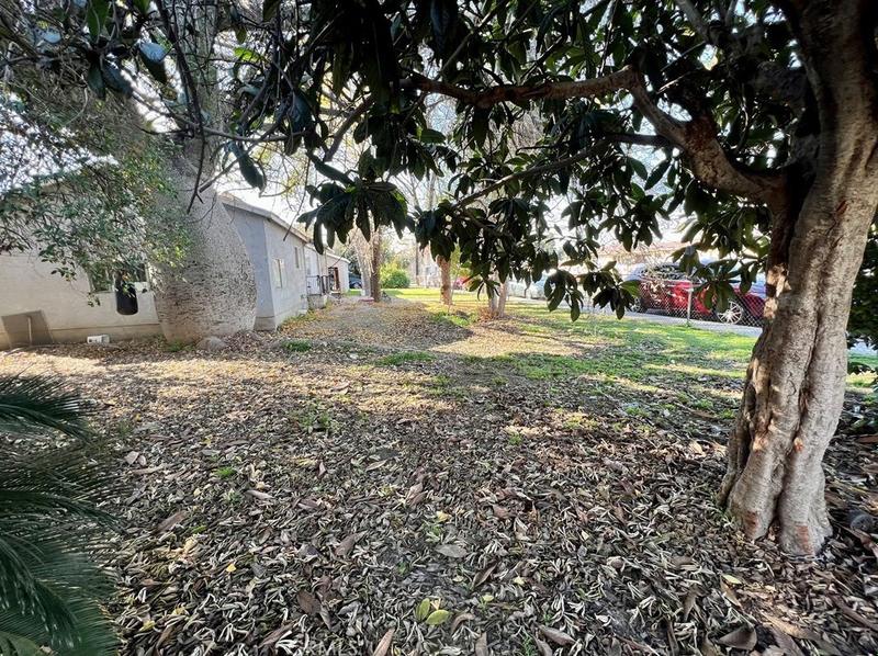 11354 Coffield Ave, El Monte, CA 91731 - MLS CV24006815 for Sale