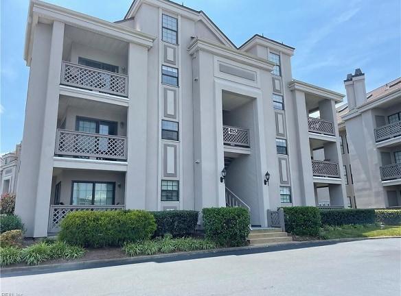 413 Harbour Point #102 Virginia Beach, VA 23451 - Home For Rent