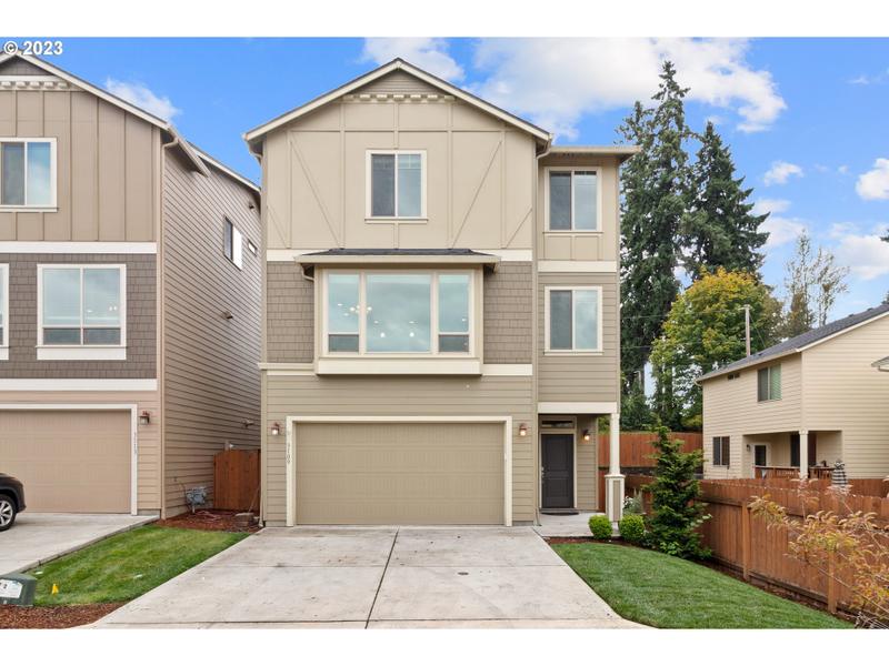 3109 NE 74TH ST, Vancouver WA 98665 for Sale