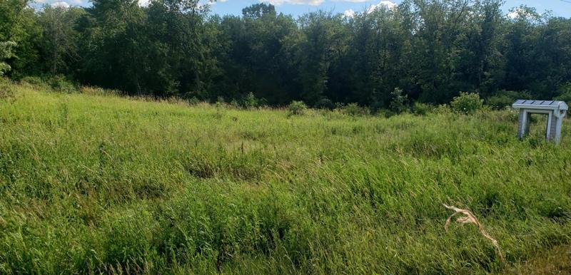 xyz Hwy 8, Saint Croix Falls, WI 54810 - MLS 6238873 for Sale