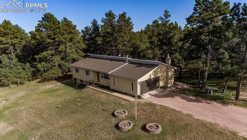 18315 Steeplechase Dr, Peyton, CO 80831 - MLS 2247121 for Sale