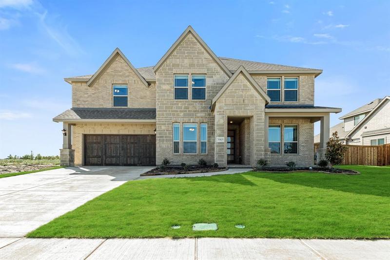 3905 Hidden Cove Ct, Rockwall, TX 75032 for Sale