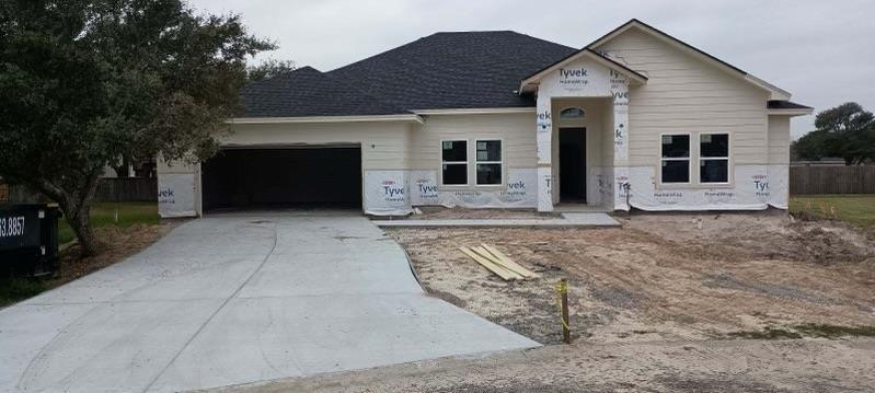 119 Walter Heldenfels, ROCKPORT, TX 78382 for Sale