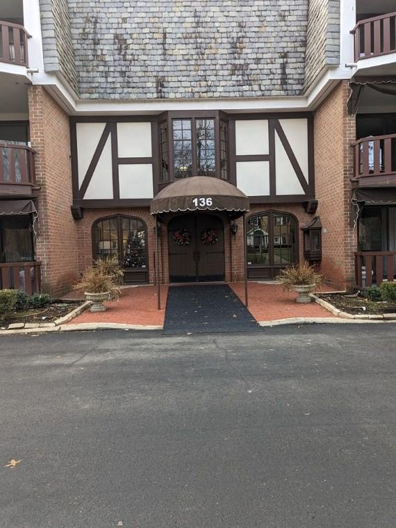136 Centennial #201, Sewickley, PA 15143 - MLS 1635935 for Rent