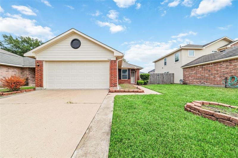 7310 Village Lake Dr, Cypress, TX 77433 for Sale