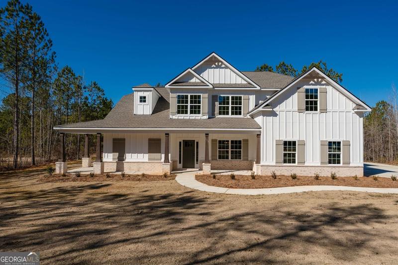 153 Green Dr #202, Cataula, GA 31804  MLS# 20131514 for Sale