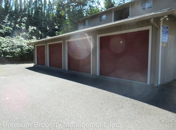3357 Willow Ct SE Salem, OR 97302 - Home For Rent