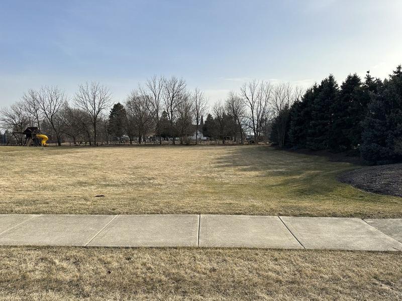 Plainfield, Will County, IL Undeveloped Land, Homesites for sale Property ID: 415873768