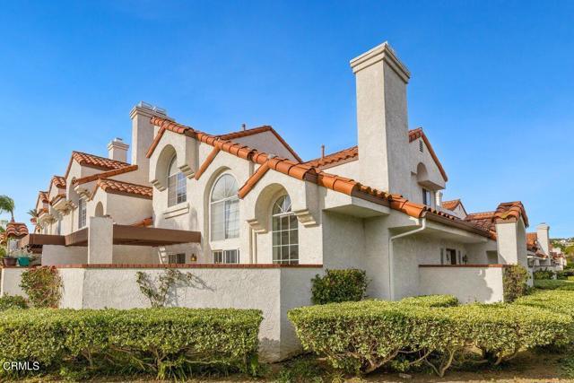 808 Calle Los Gatos, Camarillo CA 93010 for Sale