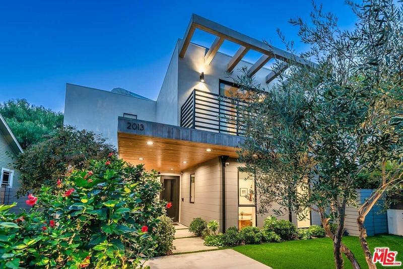 Los Angeles, Los Angeles County, CA House for sale Property ID: 418374276
