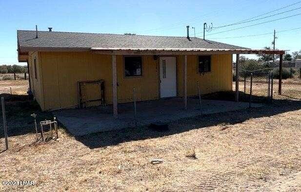 71106 Cedar Ave, Wenden, AZ 85357  619823567 for Sale