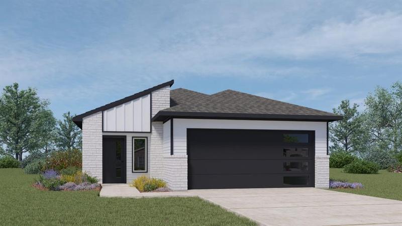 120 NEW HAVEN, San Marcos, TX 78666 for Sale