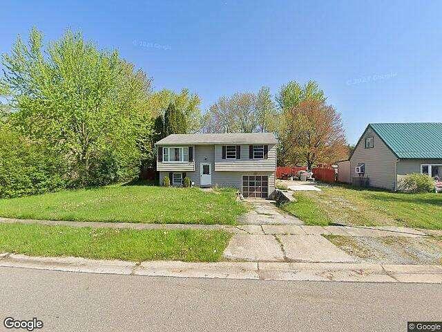 Belden, WINDHAM, OH 44288  618836492 for Sale