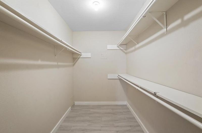 8201 Richmond Ave. #60, Houston, TX 77063 - MLS 24219872 for Sale