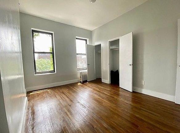 1887 Amsterdam Ave unit 3B New York, NY 10032 - Home For Rent
