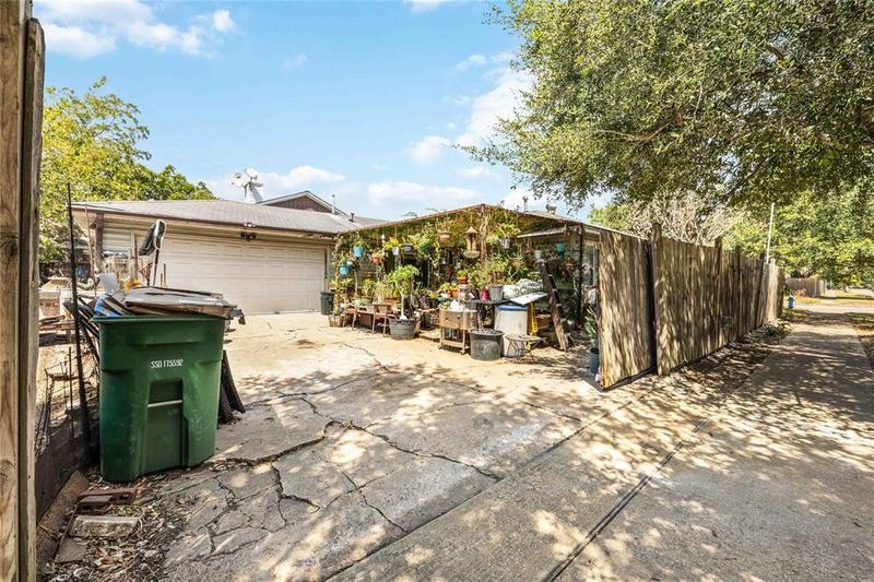 1302 Roper St, HOUSTON, TX 77034 for Rent