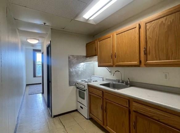 342 Lincoln St Marlborough, MA 01752 - Home For Rent