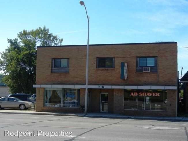 1114 Main Avenue - 4  1114 Main Avenue for Sale