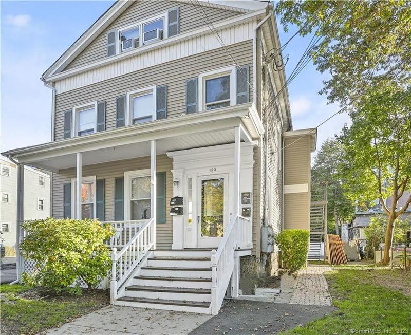 Stamford, Fairfield County, CT House for sale Property ID: 418148868
