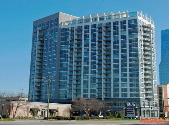 3242 Peachtree Rd NE Unit #S Atlanta, GA 30305 - Home For Rent