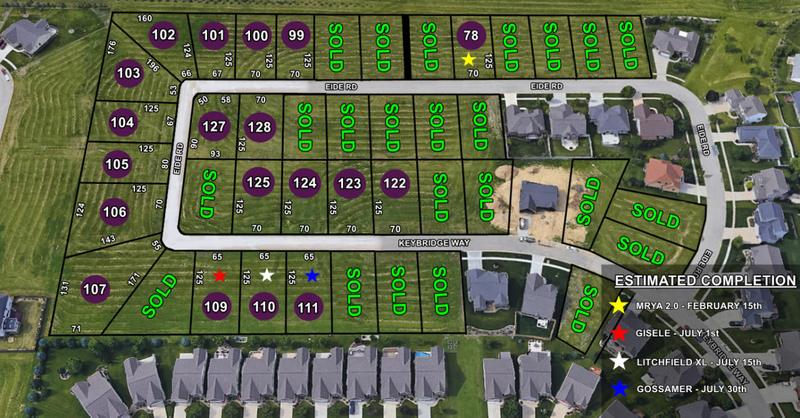 104 S HERSHEY RD, Bloomington, IL 61704 Land For Sale  MLS# 11690102