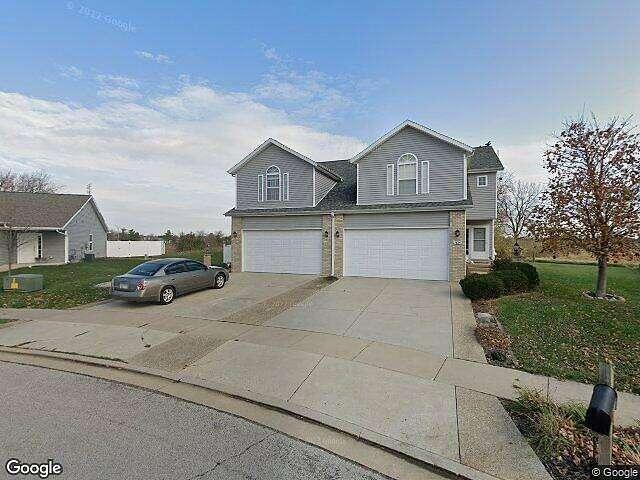 Chuck Murray, NORMAL, IL 61761  616989848 for Sale