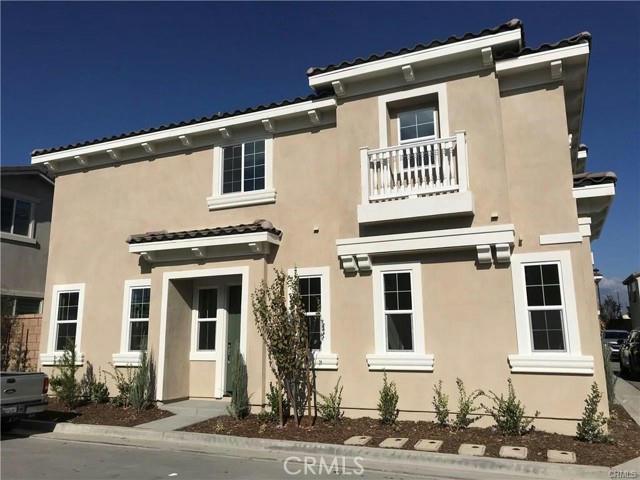 13847 CLEARWATER AVE, Chino, CA 91710 Single Family Residence For Sale  MLS# CV23135907