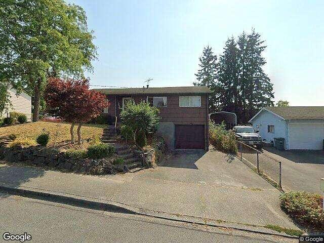 168Th, RENTON, WA 98058  620928454 for Sale