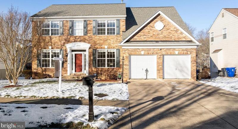 11314 Quietfields St, Waldorf, MD 20601 - MLS MDCH2029464 for Sale