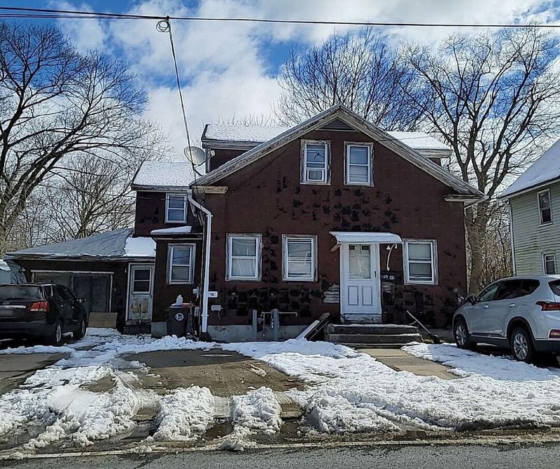 Walnut, AGAWAM, MA 01001  620935851 for Sale