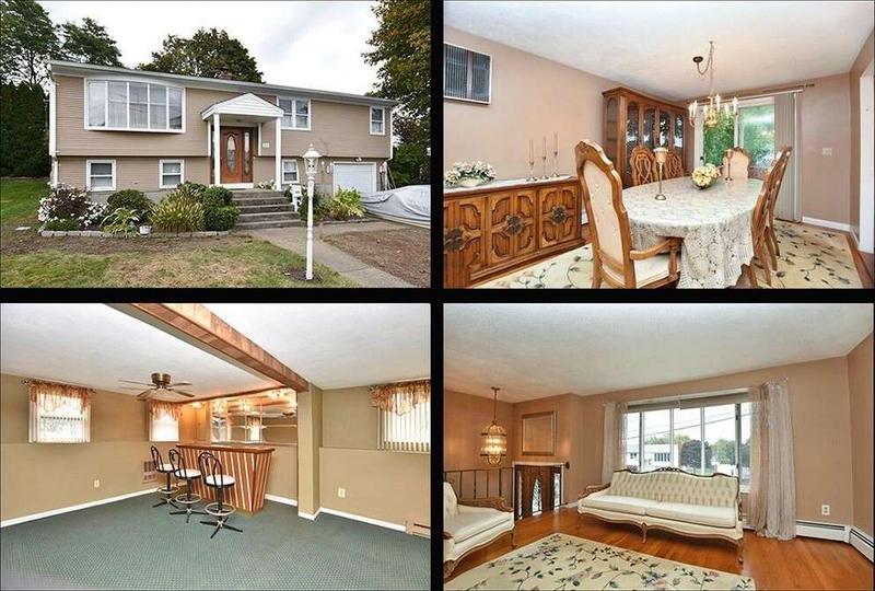 224 Highland Avenue, Johnston, RI 02919  621186016 for Sale