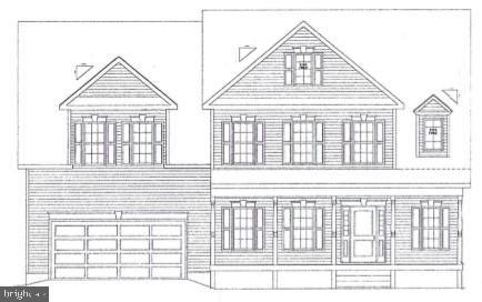 Gainesville, Prince William County, VA House for sale Property ID: 339194753