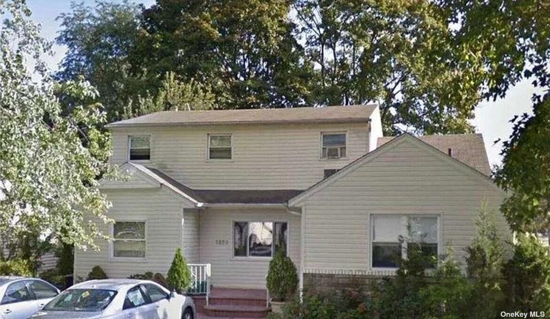 1830 Harvey Lane, East Meadow, NY 11554  621109653 for Rent