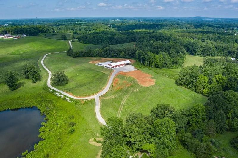 Rock Island, Warren County, TN House for sale Property ID: 416312544