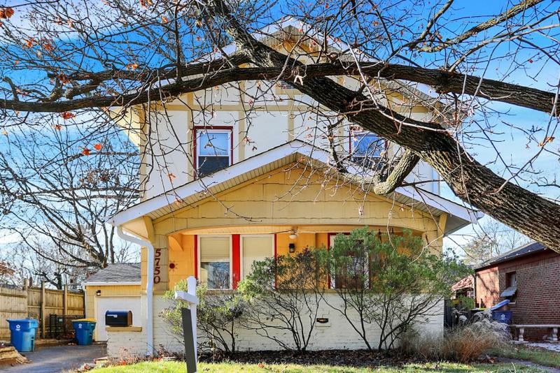 Indianapolis, Marion County, IN House for sale Property ID: 418517835