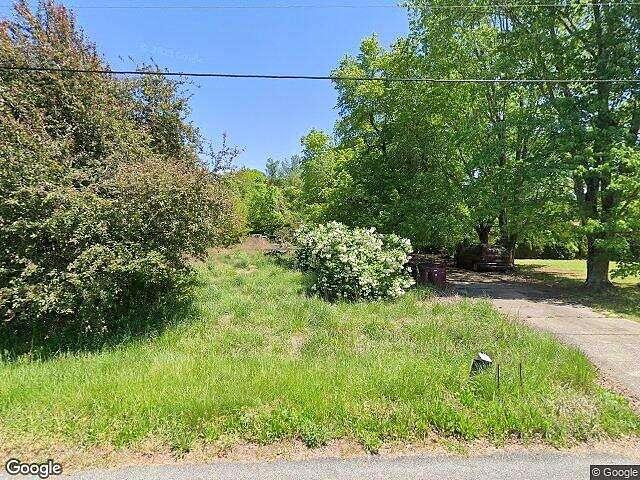 Summers, REIDSVILLE, NC 27320  620929136 for Sale