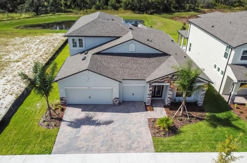 3172 Marine Grass Dr, Wimauma, FL 33598 - MLS T3457120 for Sale