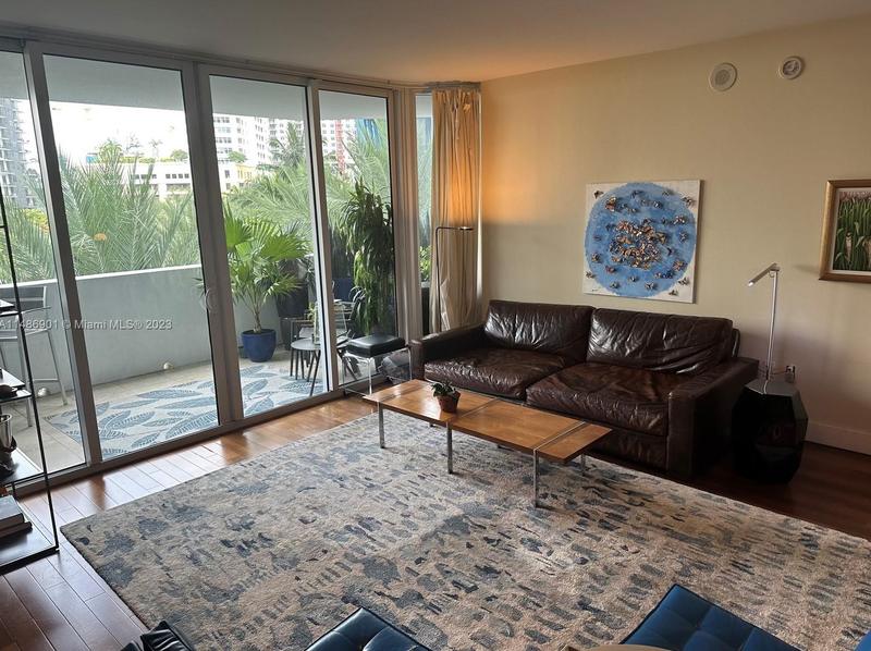 333 Las Olas Way #408, Fort Lauderdale, FL 33301 - MLS A11486901 for Rent