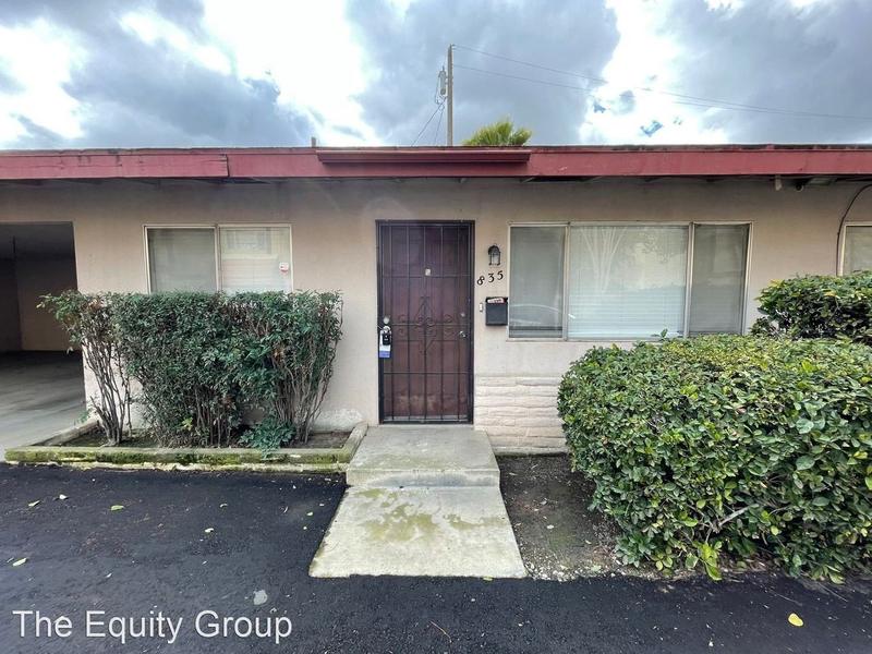 833 South Demaree Street - 833  833-839 South Demaree Street for Sale