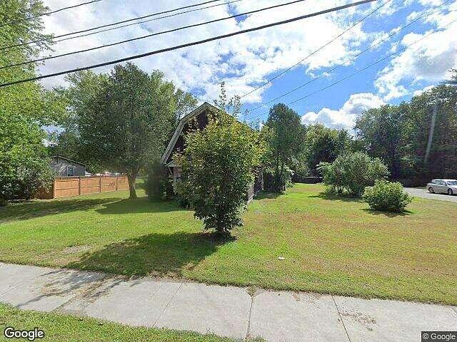 Central, RANDOLPH, VT 05060  617012229 for Sale