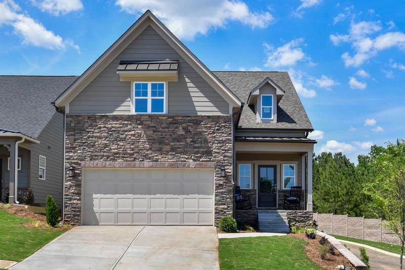 Jasper, Pickens County, GA House for sale Property ID: 418057395