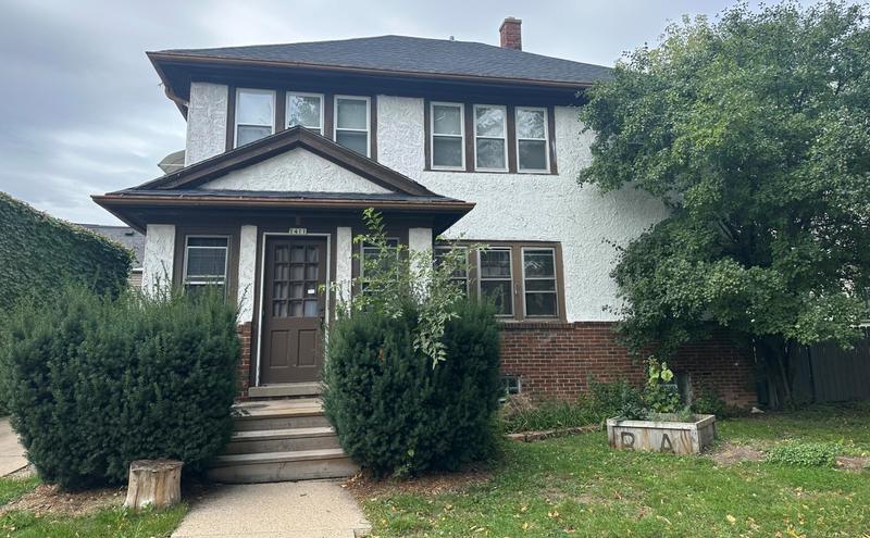 1409 N 53rd St #1411, Milwaukee, WI 53208 - MLS 1854539 for Sale