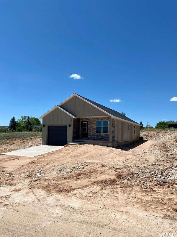 902 N WORKMAN DR, Duchesne, UT 84021  617577126 for Sale