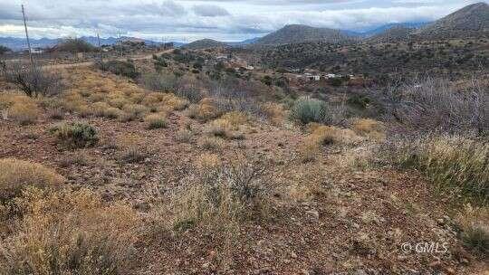 Copper Hills Rd, Globe, AZ 85501  620814322 for Sale