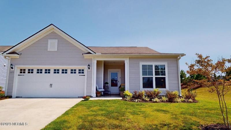 Calabash, Brunswick County, NC House for sale Property ID: 417468051